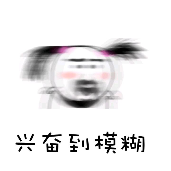 DƬ